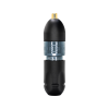 Bishop Power Wand - RCA (Advanced Compatible)