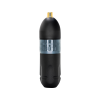 Bishop Power Wand - RCA (Advanced Compatible)