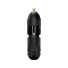 Bishop Power Wand - RCA (Advanced Compatible)