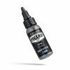 Platinum by Dynamic Tattoo Ink Grey 30 ml