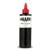 Dynamic Black 240 ml