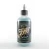 Stencil Forte 250 ml