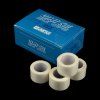 Unistar tape