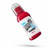 World Famous Limitless Tattoo Ink Rose 30 ml