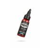 Platinum by Dynamic Tattoo Ink Crimson Red 30 ml 2