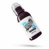 World Famous Limitless Tattoo Ink Orchid 30 ml