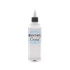 Panthera Cristal Shading Solution 150 ml