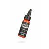 Platinum by Dynamic Tattoo Ink Sedona Orange 30 ml