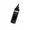 Dynamic BLKOUT Ink 240 ml