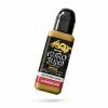 Kuro Sumi Imperial Tattoo Ink Egyptian Sand