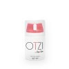 Tattoo Cream OTZI 50ml