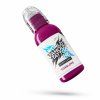 World Famous Limitless Tattoo Ink Foxglove 30 ml 2