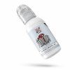 World Famous Limitless Tattoo Ink Pancho White v2 30 ml