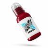 World Famous Limitless Tattoo Ink Begonia 30 ml 2