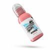 World Famous Limitless Tattoo Ink Peach 30 ml