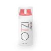 Tattoo Cream OTZI 100 ml