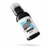 World Famous Limitless Tattoo Ink Zinnia 30 ml