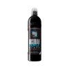 World Famous Limitless Tattoo Ink Obsidian Triple Black Outlining 2