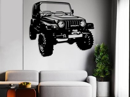 offroad1