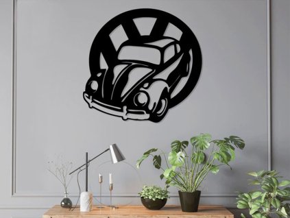 vw beatle1