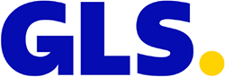 gsl