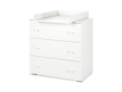 imagehandler (1)