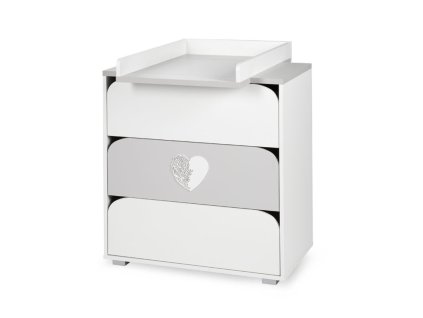 imagehandler (1)