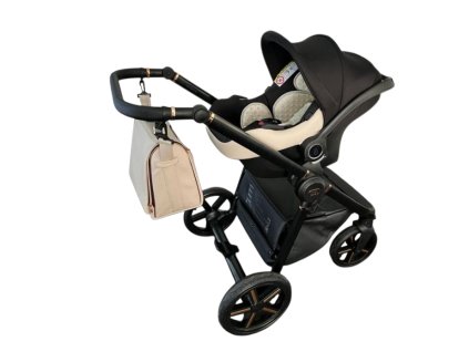 Detská autosedačka COSMO Adbor