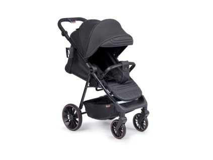 Detský športový kočík Coletto Dizzi 2025