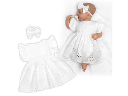 suknickobody s volanikom celenka viktorie madeira 2d sada biele