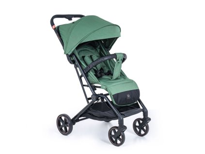 maya spring green 53249