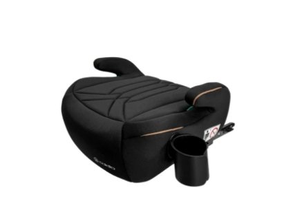 Detská autosedačka/ podsedák Coletto Zen I-Size 125-150 cm