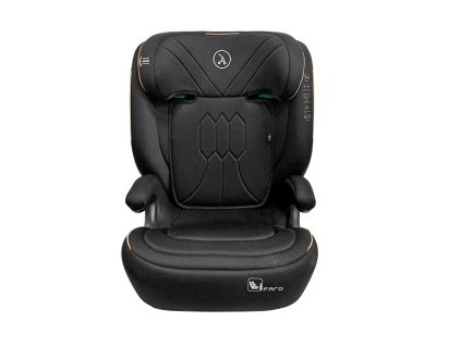 300 na 300 faro 88734