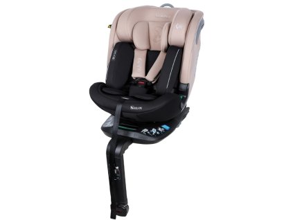 str 2 a 668 x 700 px 1 05972 medium