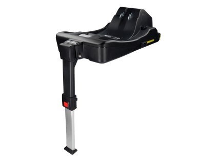 Isofix báza - základňa AVIONAUT DOCK 2