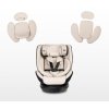 150555 294579 autosedacka lumi i size 40 150 cm isofix 360 rastova od 0m do 12 rokov bezova