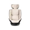 150555 294569 autosedacka lumi i size 40 150 cm isofix 360 rastova od 0m do 12 rokov bezova