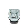 150554 294583 autosedacka lumi i size 40 150 cm isofix 360 rastova od 0m do 12 rokov zelena