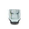 150554 294584 autosedacka lumi i size 40 150 cm isofix 360 rastova od 0m do 12 rokov zelena