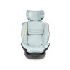 150554 294585 autosedacka lumi i size 40 150 cm isofix 360 rastova od 0m do 12 rokov zelena