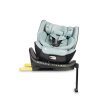 150554 294587 autosedacka lumi i size 40 150 cm isofix 360 rastova od 0m do 12 rokov zelena