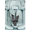 150554 294589 autosedacka lumi i size 40 150 cm isofix 360 rastova od 0m do 12 rokov zelena