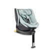 150554 294590 autosedacka lumi i size 40 150 cm isofix 360 rastova od 0m do 12 rokov zelena