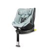 150554 294582 autosedacka lumi i size 40 150 cm isofix 360 rastova od 0m do 12 rokov zelena