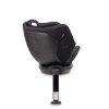 150553 294603 autosedacka lumi i size 40 150 cm isofix 360 rastova od 0m do 12 rokov tm seda