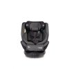 150553 294604 autosedacka lumi i size 40 150 cm isofix 360 rastova od 0m do 12 rokov tm seda