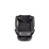 150553 294605 autosedacka lumi i size 40 150 cm isofix 360 rastova od 0m do 12 rokov tm seda
