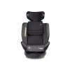 150553 294606 autosedacka lumi i size 40 150 cm isofix 360 rastova od 0m do 12 rokov tm seda