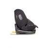 150553 294607 autosedacka lumi i size 40 150 cm isofix 360 rastova od 0m do 12 rokov tm seda