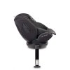 150553 294609 autosedacka lumi i size 40 150 cm isofix 360 rastova od 0m do 12 rokov tm seda